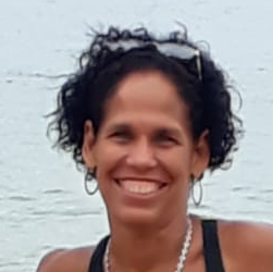 Tina